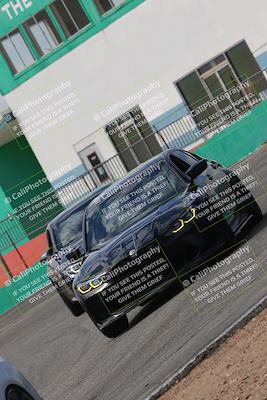 media/Mar-04-2023-West Coast Racing (Sat) [[a3f8e4c156]]/Blue/Budwidsor Tower/